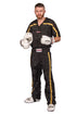 TOP TEN Kickboxing Shirt - Classic